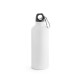 Squeeze de 550ml personalizado