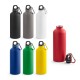 Squeeze de 550ml personalizado