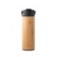 Squeeze de 440ml personalizado