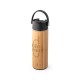 Squeeze de 440ml personalizado