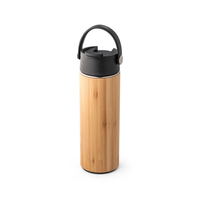 Squeeze de 440ml personalizado