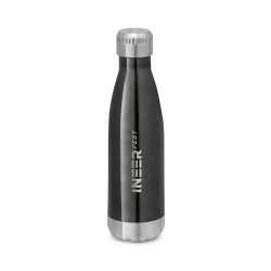Squeeze 510 ml personalizado