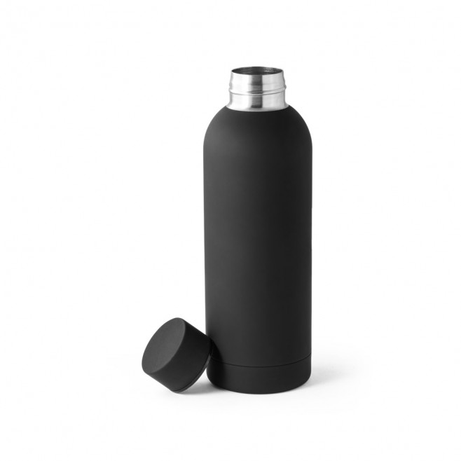 Squeeze de 550ml personalizado