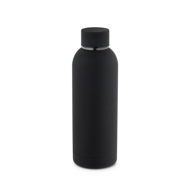 Squeeze de 550ml personalizado