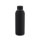 Squeeze de 550ml personalizado