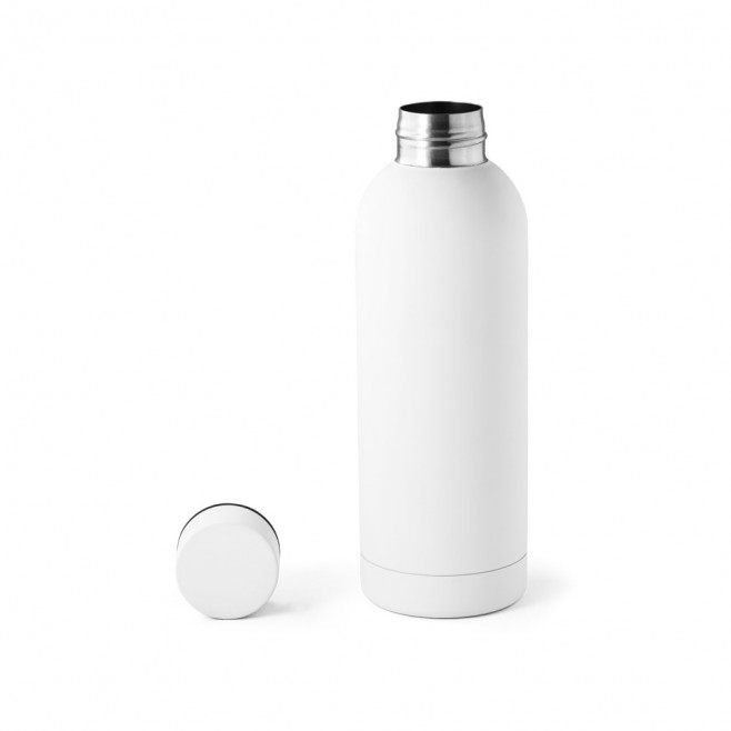 Squeeze de 550ml personalizado