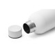 Squeeze de 550ml personalizado