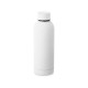 Squeeze de 550ml personalizado