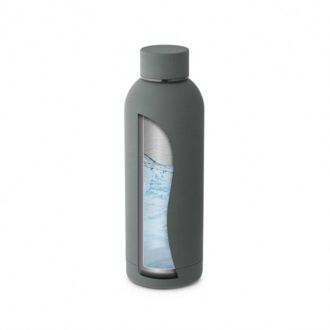 Squeeze de 550ml personalizado