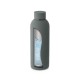 Squeeze de 550ml personalizado