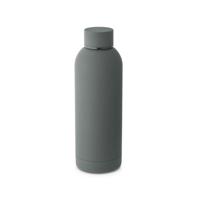 Squeeze de 550ml personalizado