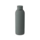 Squeeze de 550ml personalizado