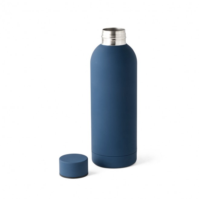Squeeze de 550ml personalizado