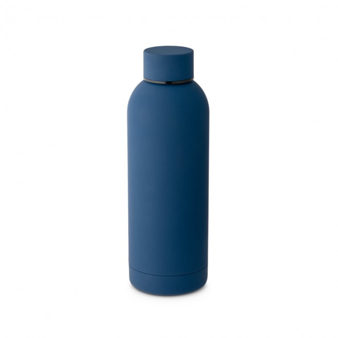 Squeeze de 550ml personalizado