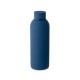 Squeeze de 550ml personalizado