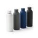 Squeeze de 550ml personalizado