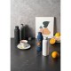 Squeeze de 550ml personalizado