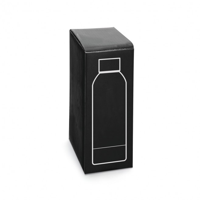 Squeeze de 550ml personalizado