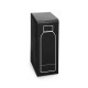 Squeeze de 550ml personalizado