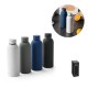 Squeeze de 550ml personalizado