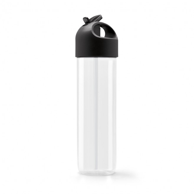 Squeeze 500ml personalizado
