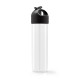 Squeeze 500ml personalizado