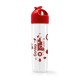 Squeeze 500ml personalizado