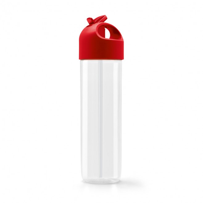 Squeeze 500ml personalizado