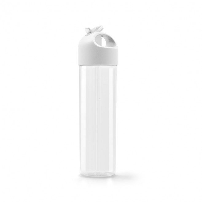 Squeeze 500ml personalizado