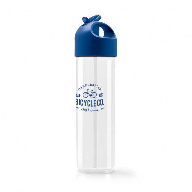 Squeeze 500ml personalizado