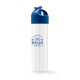 Squeeze 500ml personalizado