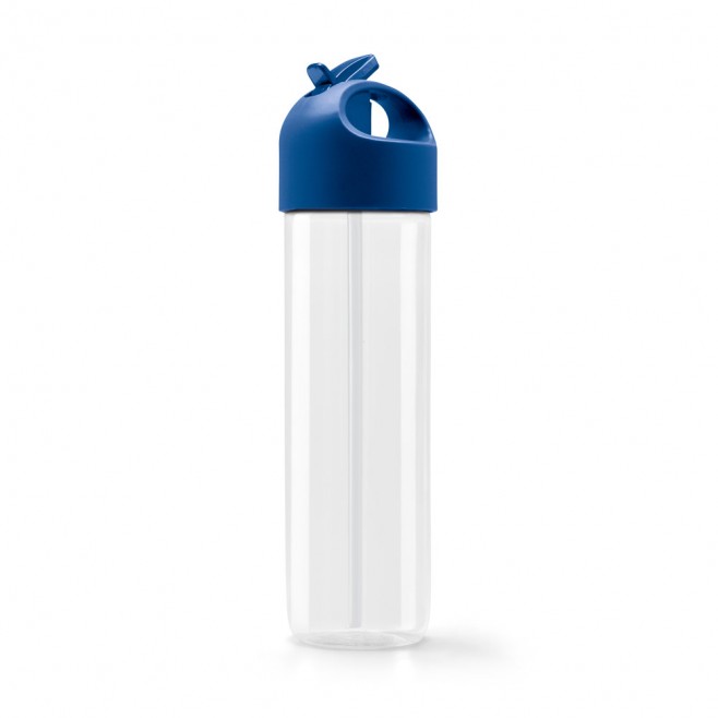 Squeeze 500ml personalizado