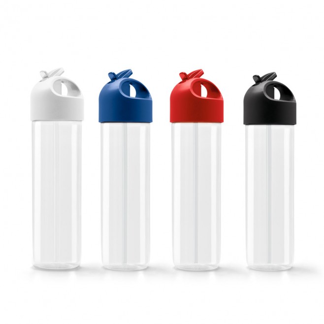 Squeeze 500ml personalizado