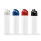 Squeeze 500ml personalizado