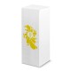 Squeeze 650ml personalizado