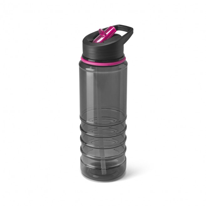 Squeeze 650ml personalizado