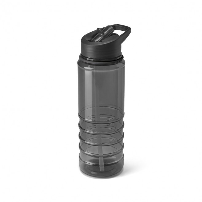 Squeeze 650ml personalizado
