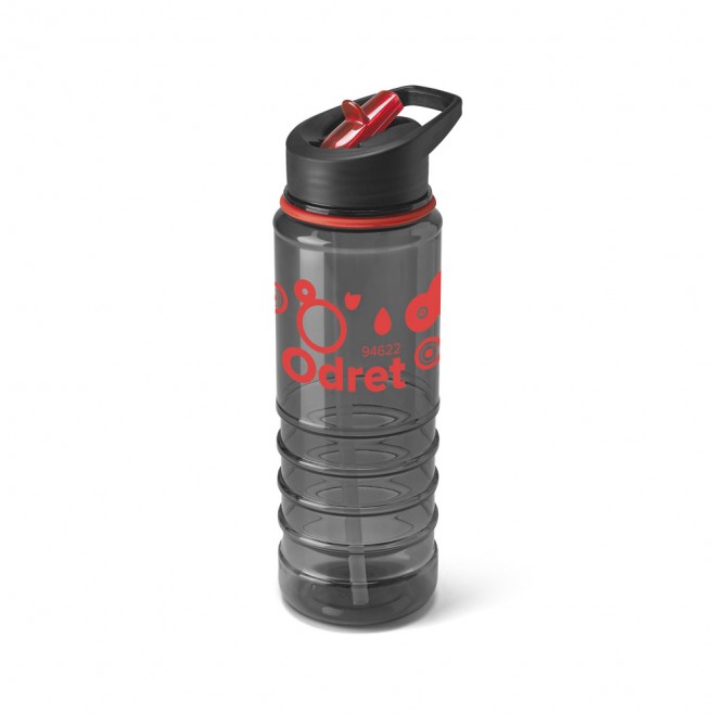Squeeze 650ml personalizado