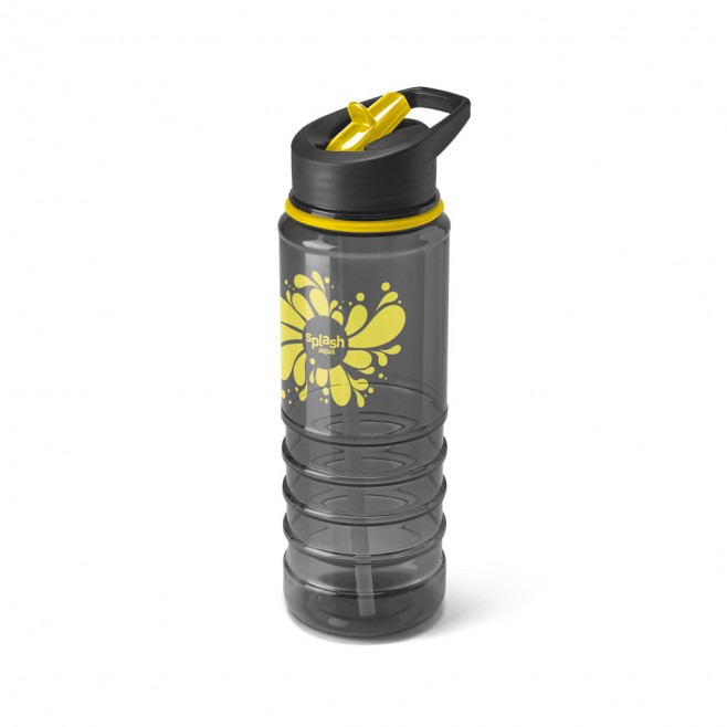 Squeeze 650ml personalizado