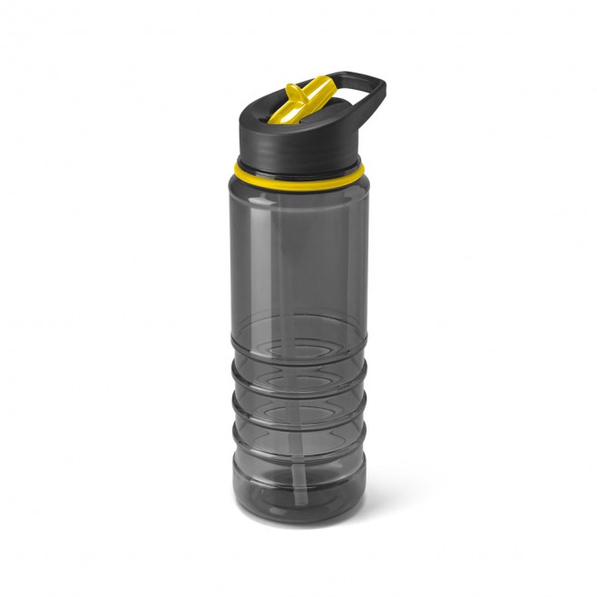 Squeeze 650ml personalizado