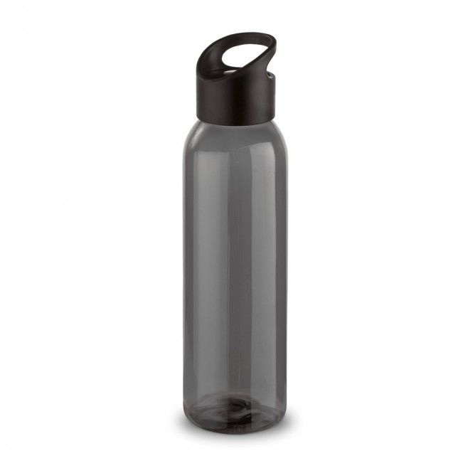 Squeeze  em alumínio  600ml Personalizado 