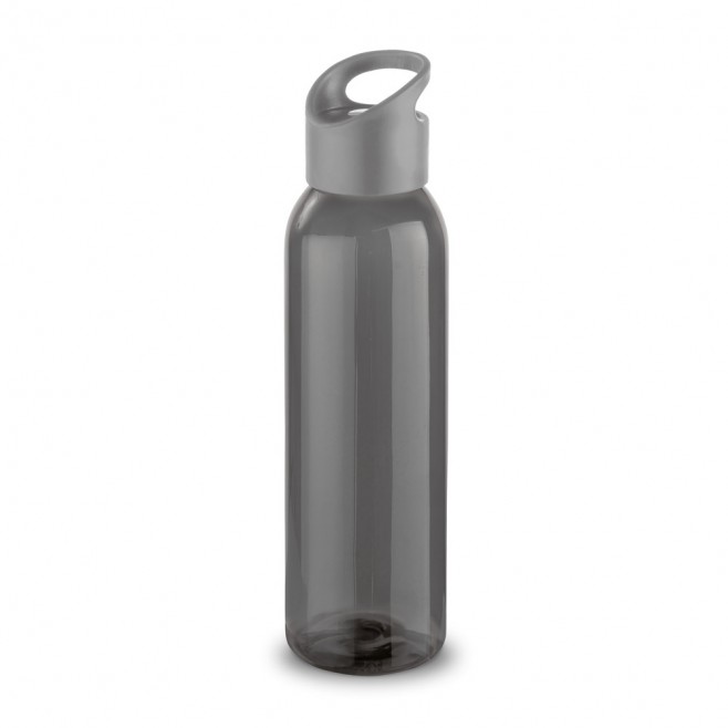Squeeze  em alumínio  600ml Personalizado 
