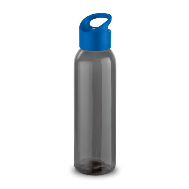 Squeeze  em alumínio  600ml Personalizado 