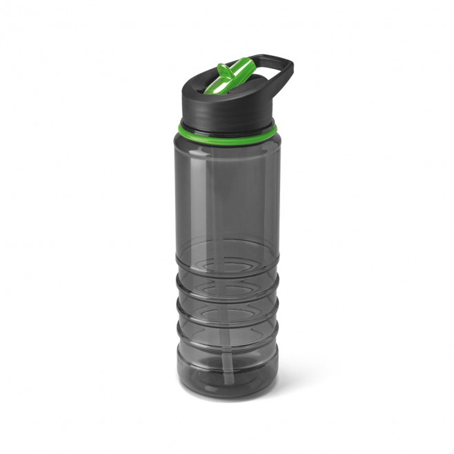 Squeeze 650ml personalizado
