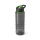 Squeeze 650ml personalizado
