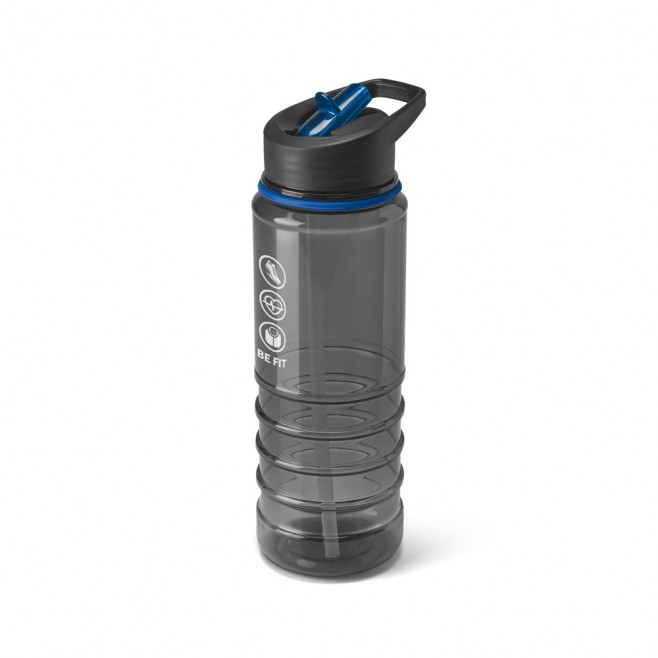 Squeeze 650ml personalizado