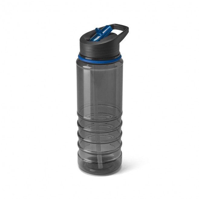 Squeeze 650ml personalizado