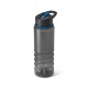Squeeze 650ml personalizado