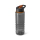 Squeeze 650ml personalizado