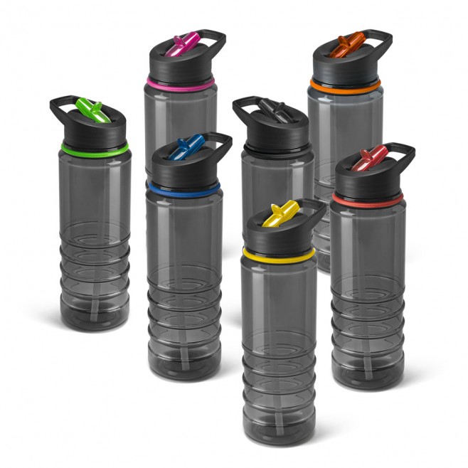 Squeeze 650ml personalizado